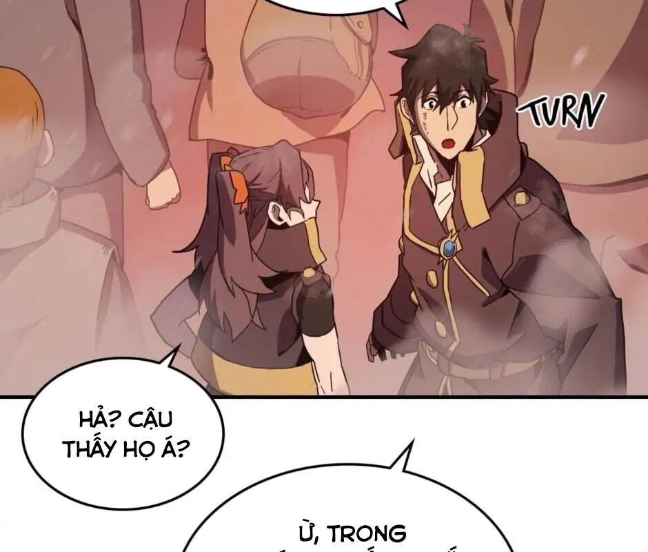 Sentaku No Toki Chapter 95 - Trang 2