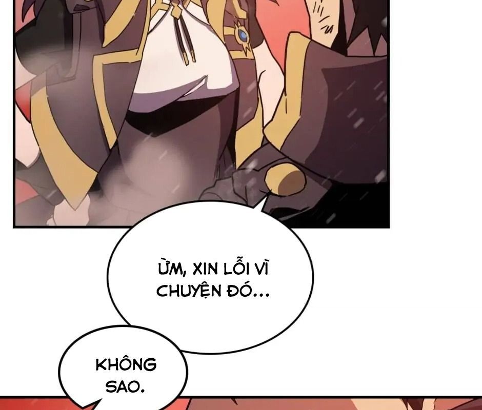 Sentaku No Toki Chapter 95 - Trang 2