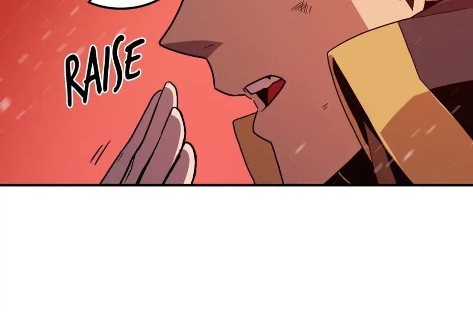 Sentaku No Toki Chapter 95 - Trang 2