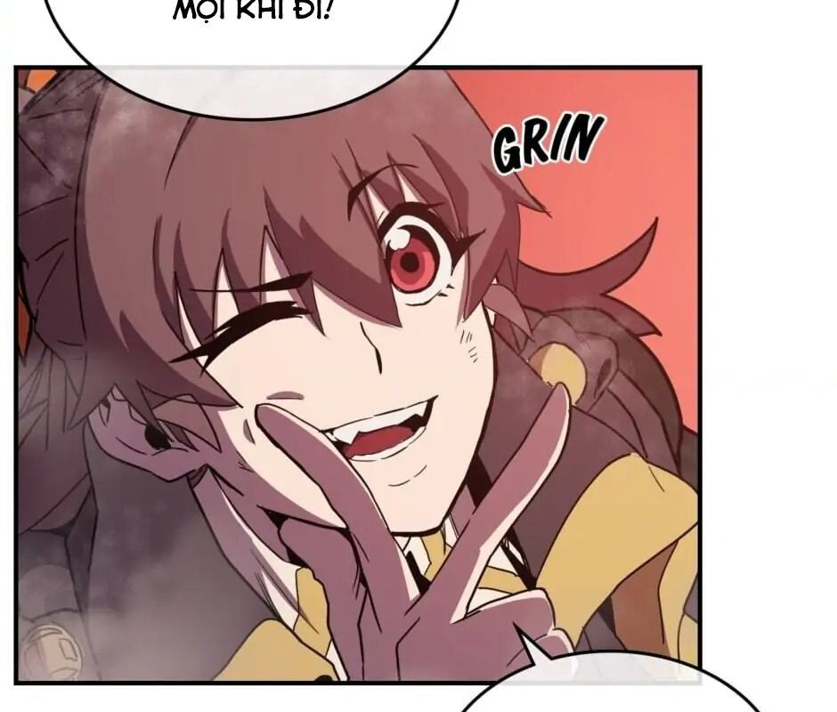 Sentaku No Toki Chapter 95 - Trang 2