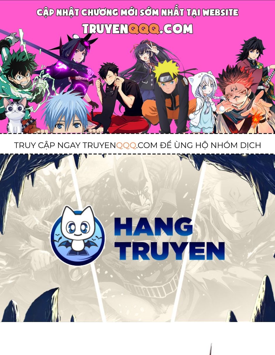 Sentaku No Toki Chapter 96 - Trang 2