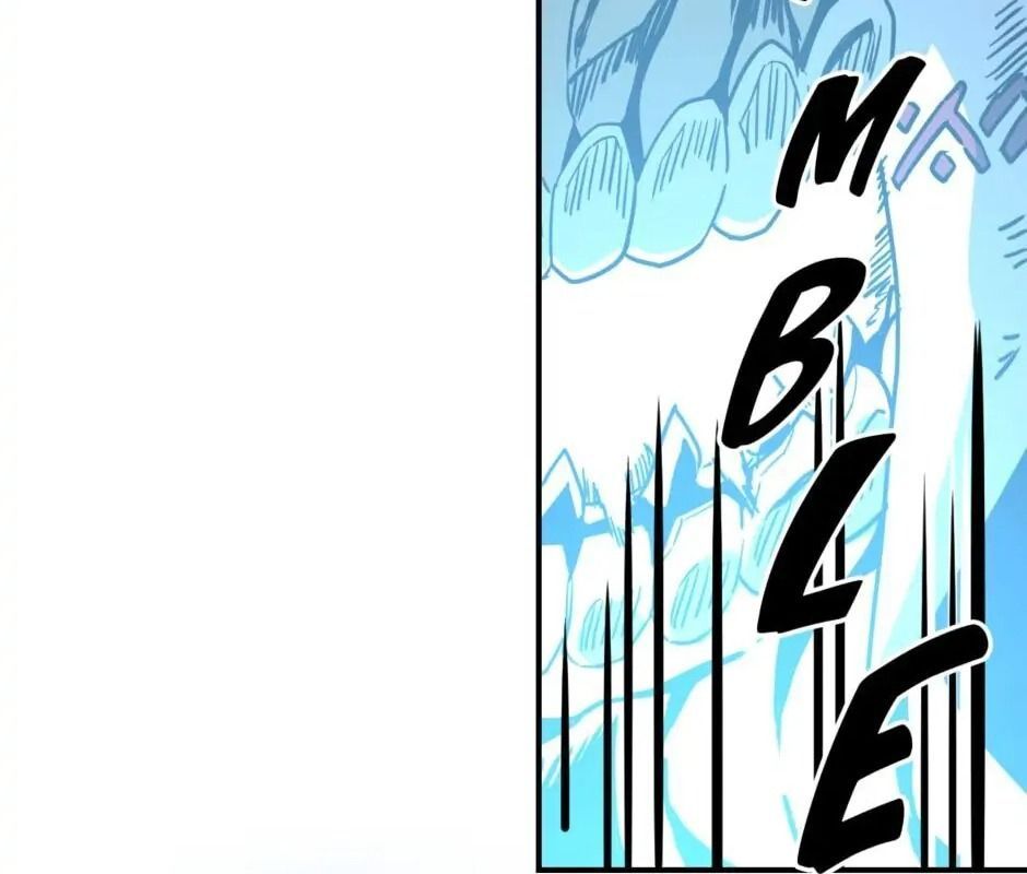 Sentaku No Toki Chapter 96 - Trang 2