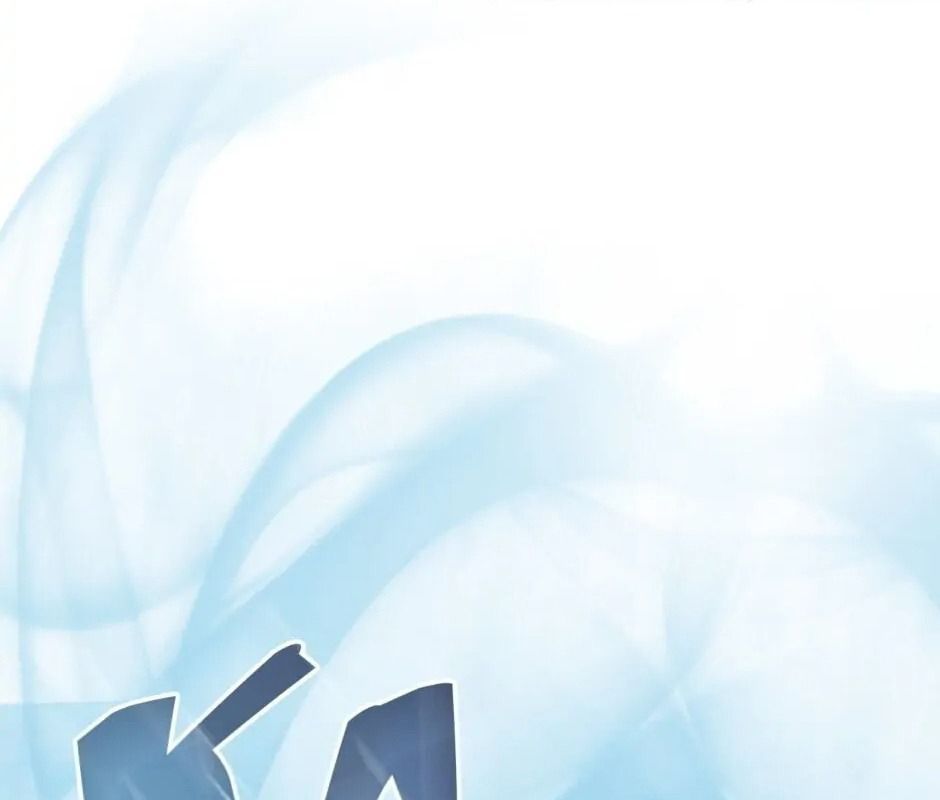 Sentaku No Toki Chapter 96 - Trang 2