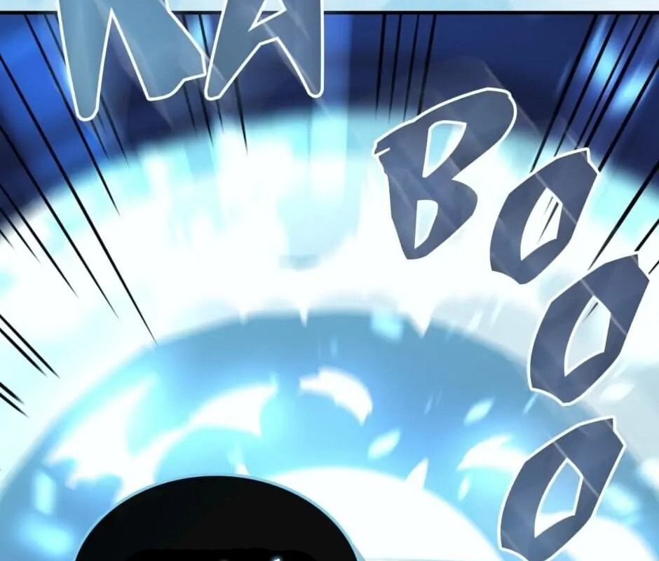 Sentaku No Toki Chapter 96 - Trang 2