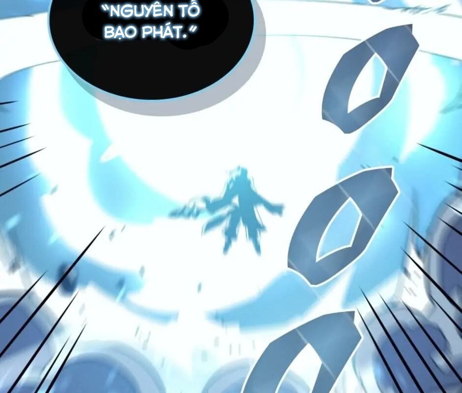 Sentaku No Toki Chapter 96 - Trang 2