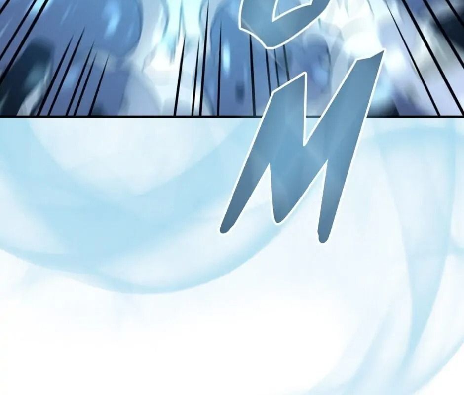 Sentaku No Toki Chapter 96 - Trang 2