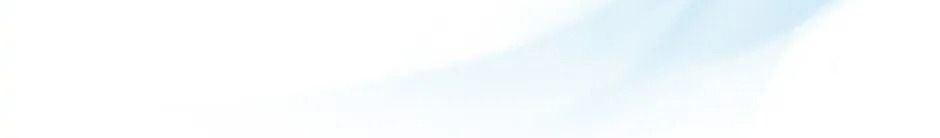 Sentaku No Toki Chapter 96 - Trang 2