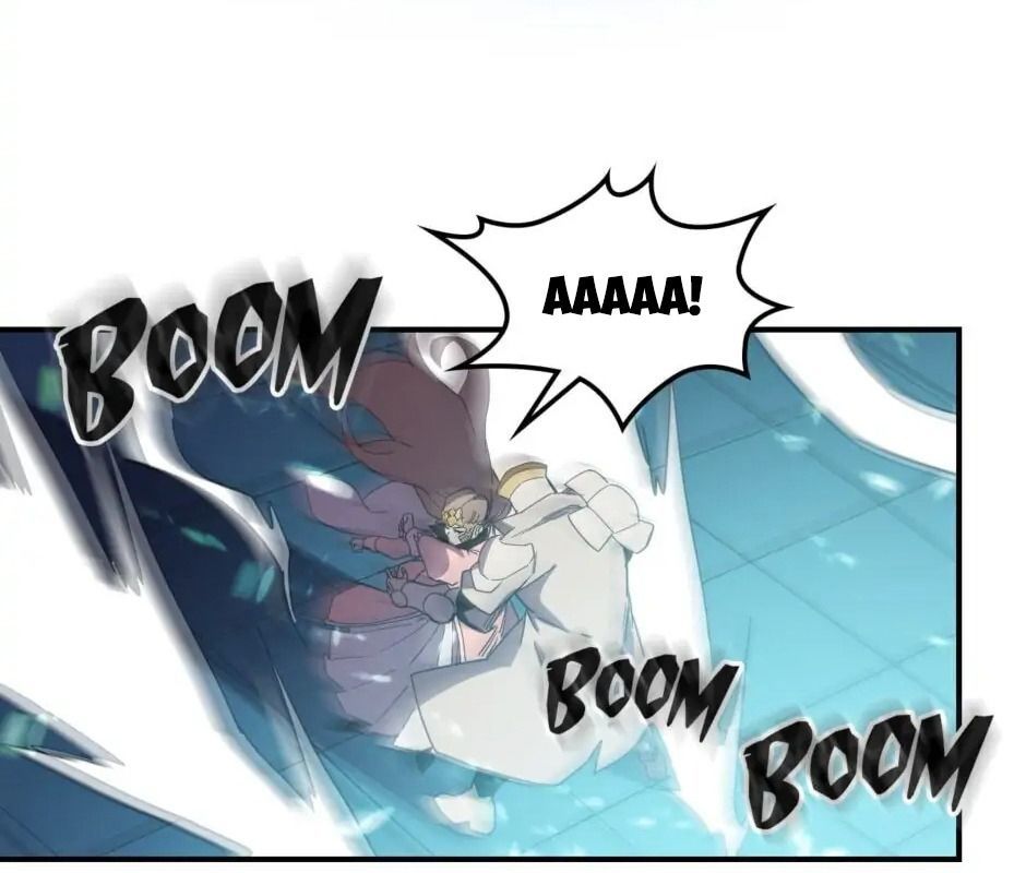 Sentaku No Toki Chapter 96 - Trang 2