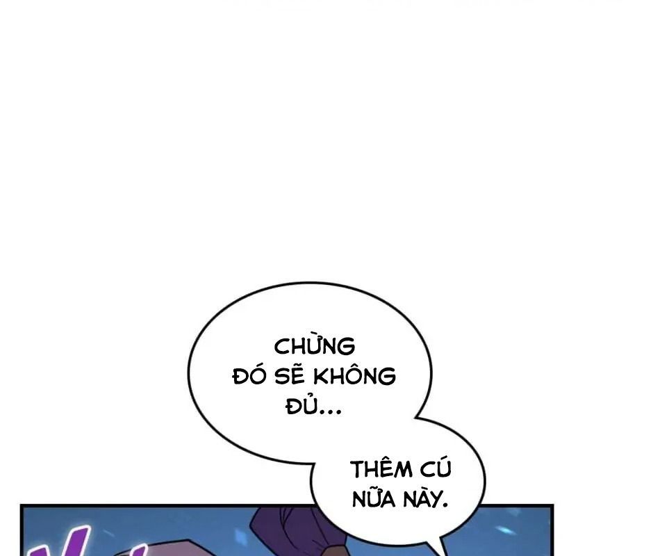 Sentaku No Toki Chapter 96 - Trang 2