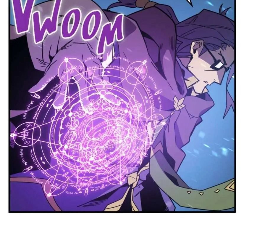 Sentaku No Toki Chapter 96 - Trang 2