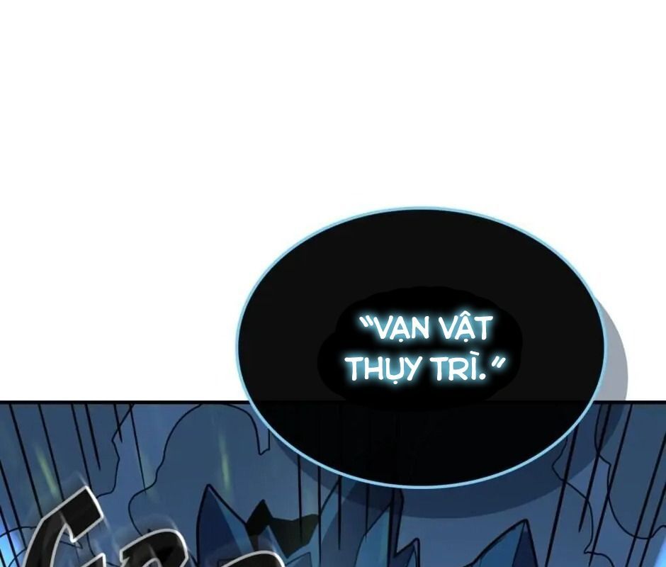 Sentaku No Toki Chapter 96 - Trang 2