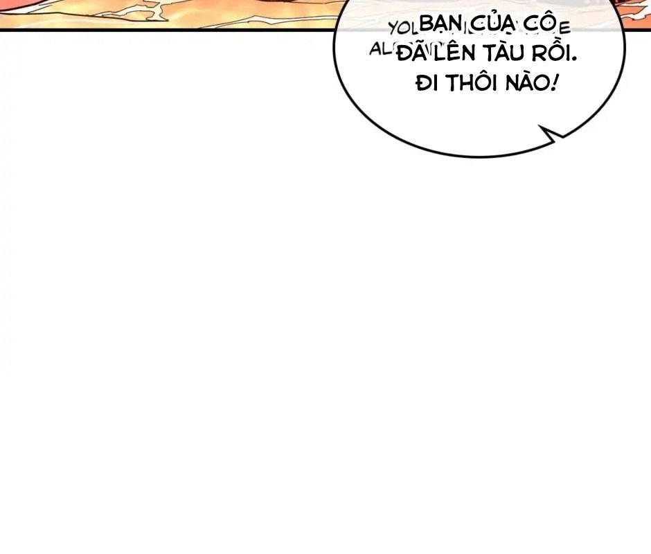 Sentaku No Toki Chapter 96 - Trang 2