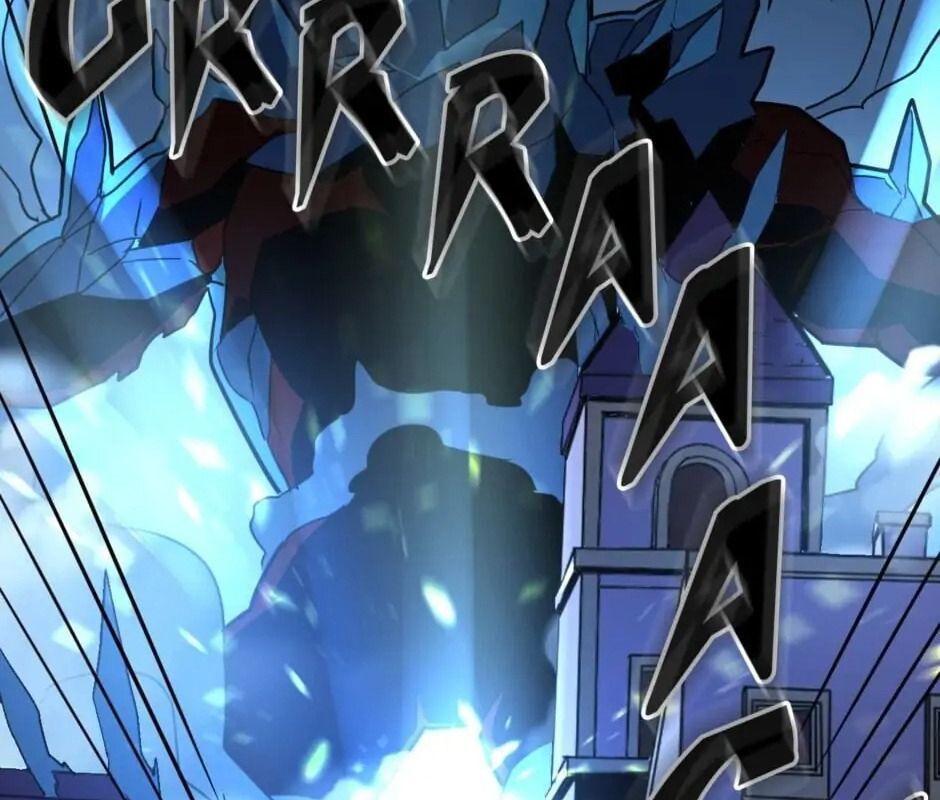 Sentaku No Toki Chapter 96 - Trang 2