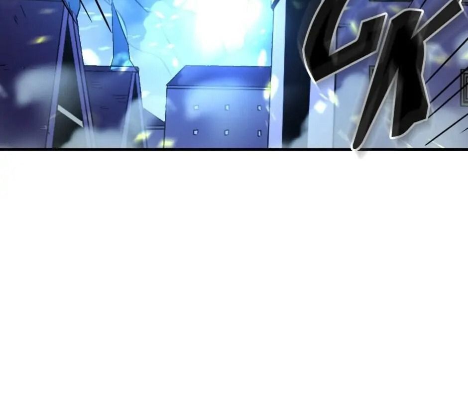 Sentaku No Toki Chapter 96 - Trang 2