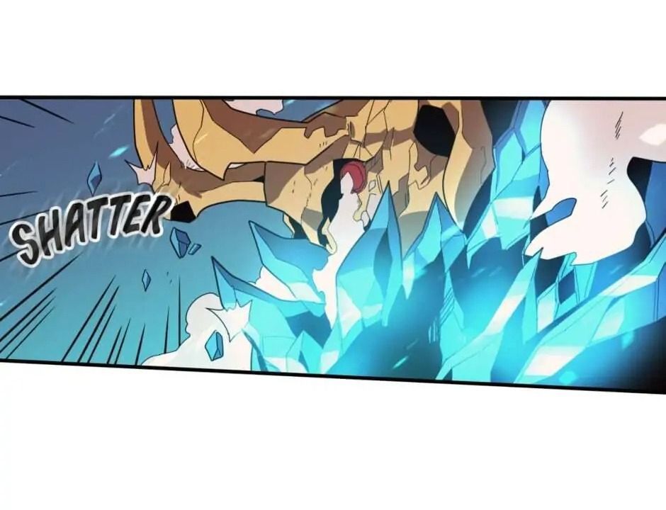 Sentaku No Toki Chapter 96 - Trang 2