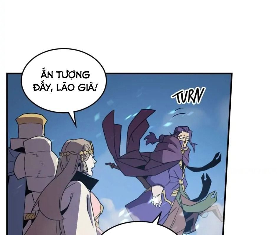 Sentaku No Toki Chapter 96 - Trang 2