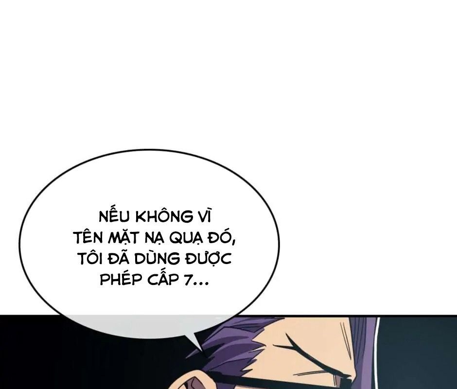 Sentaku No Toki Chapter 96 - Trang 2