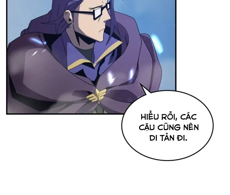 Sentaku No Toki Chapter 96 - Trang 2