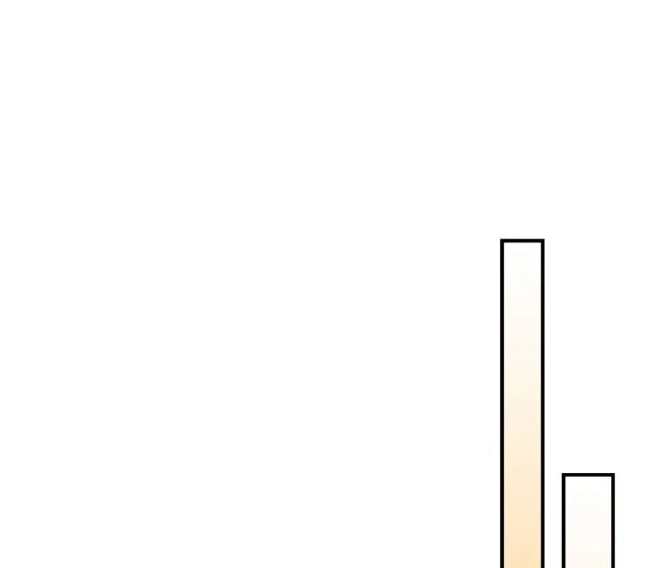 Sentaku No Toki Chapter 96 - Trang 2