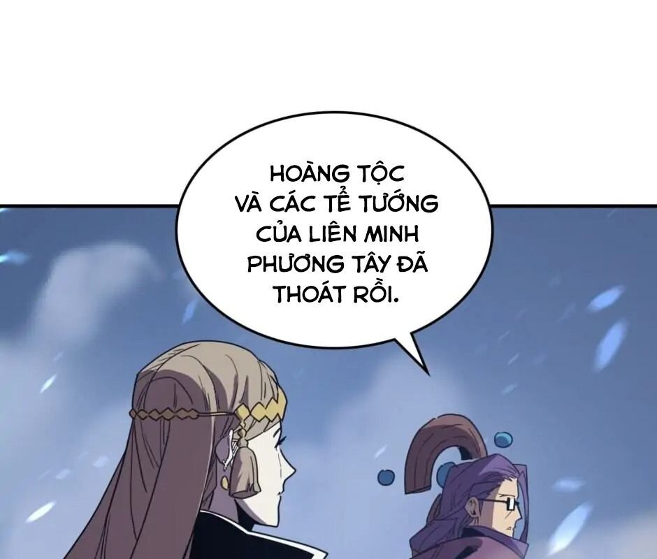 Sentaku No Toki Chapter 96 - Trang 2