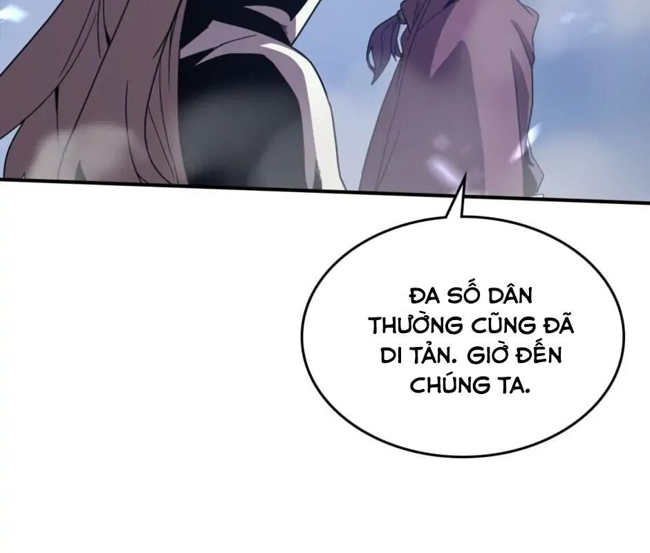 Sentaku No Toki Chapter 96 - Trang 2