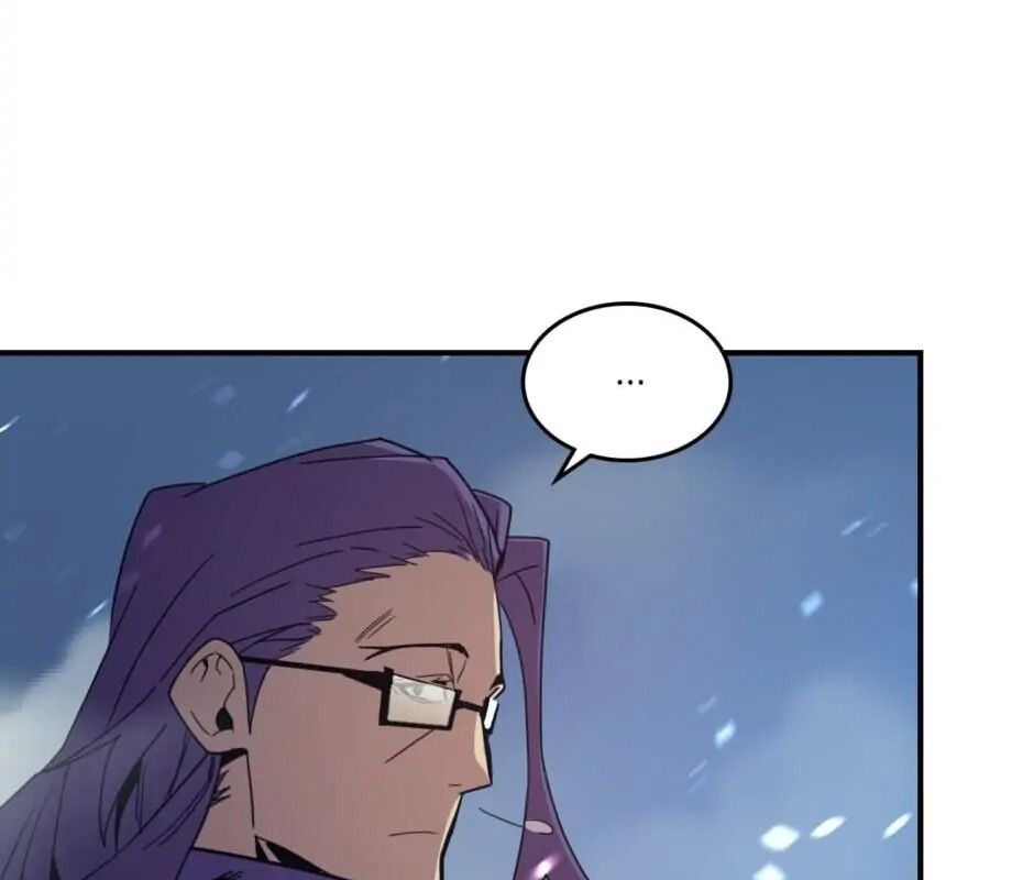 Sentaku No Toki Chapter 96 - Trang 2