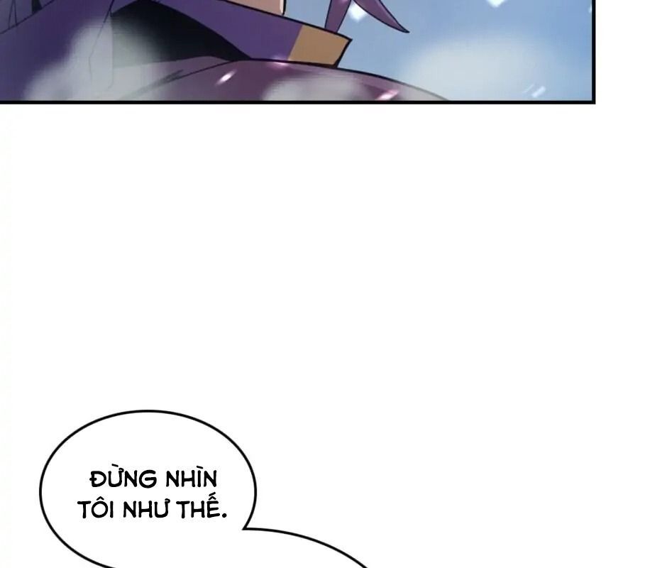 Sentaku No Toki Chapter 96 - Trang 2