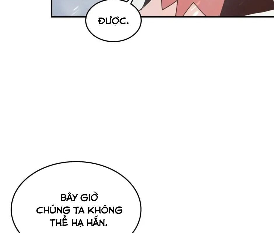 Sentaku No Toki Chapter 96 - Trang 2