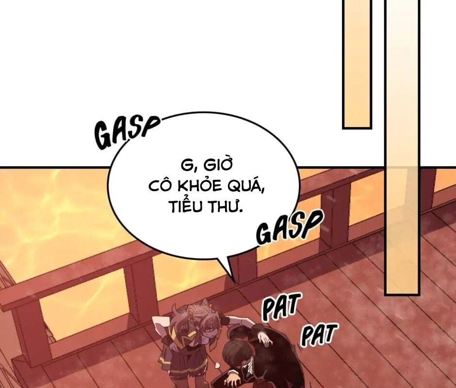 Sentaku No Toki Chapter 96 - Trang 2