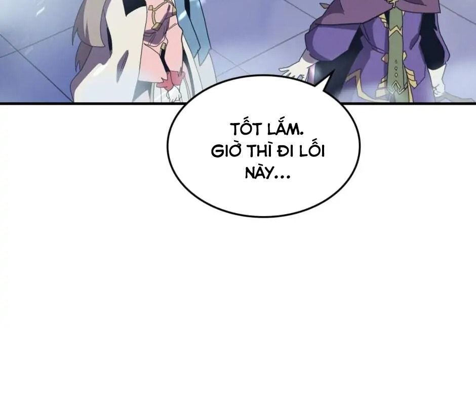 Sentaku No Toki Chapter 96 - Trang 2