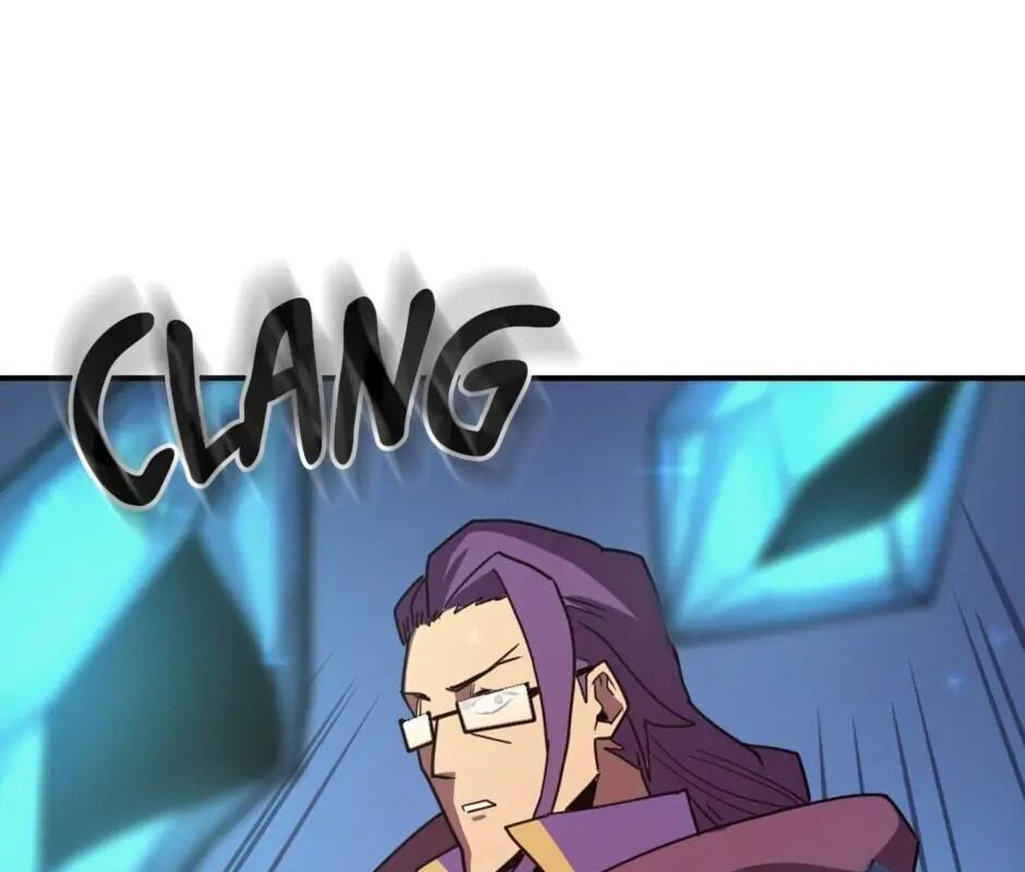 Sentaku No Toki Chapter 96 - Trang 2