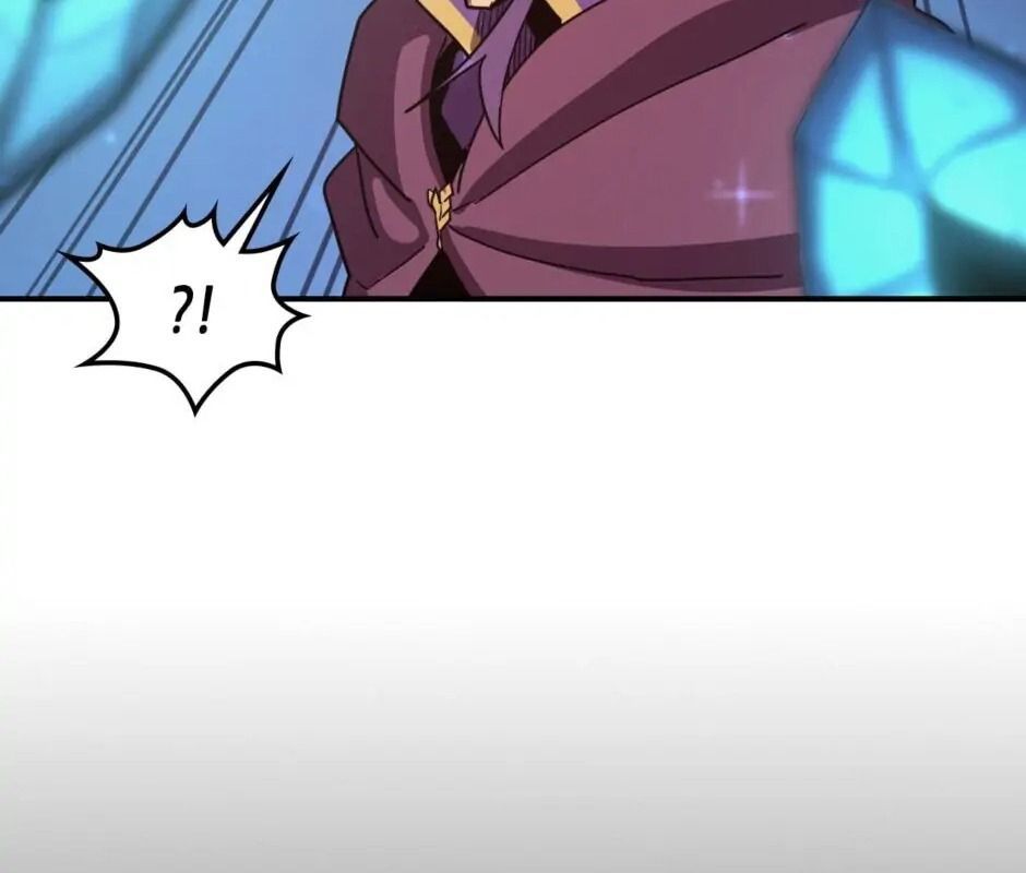 Sentaku No Toki Chapter 96 - Trang 2