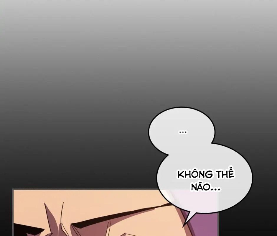 Sentaku No Toki Chapter 96 - Trang 2