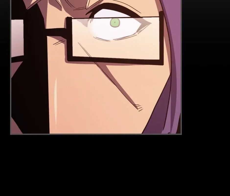 Sentaku No Toki Chapter 96 - Trang 2