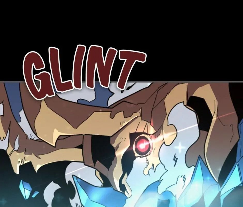 Sentaku No Toki Chapter 96 - Trang 2