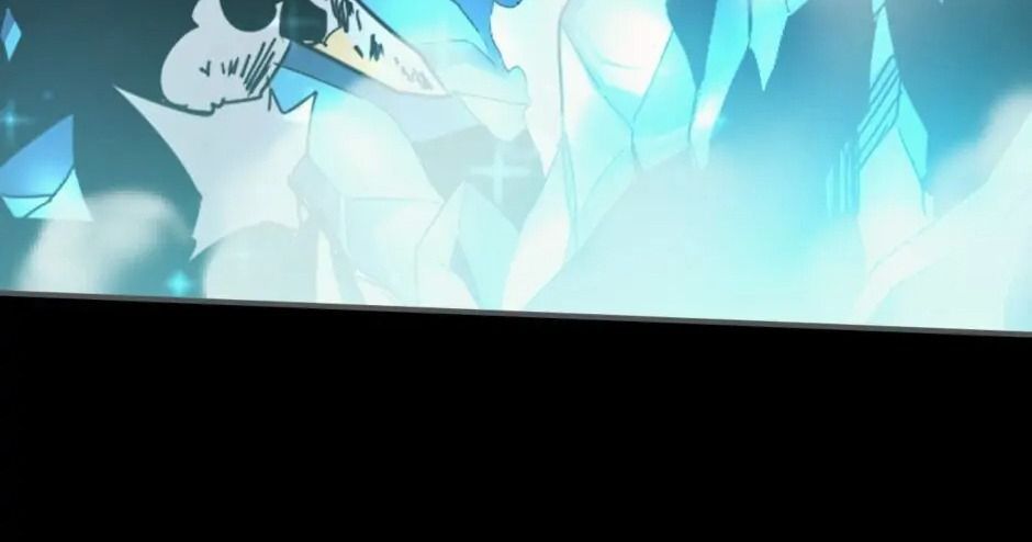 Sentaku No Toki Chapter 96 - Trang 2