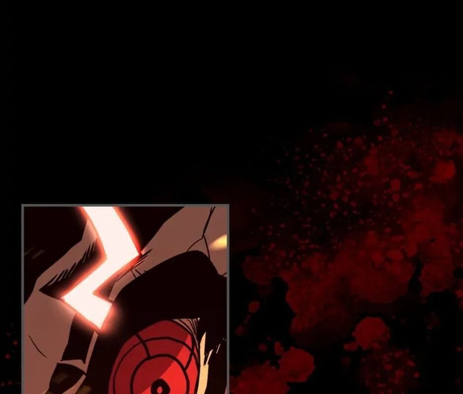 Sentaku No Toki Chapter 96 - Trang 2