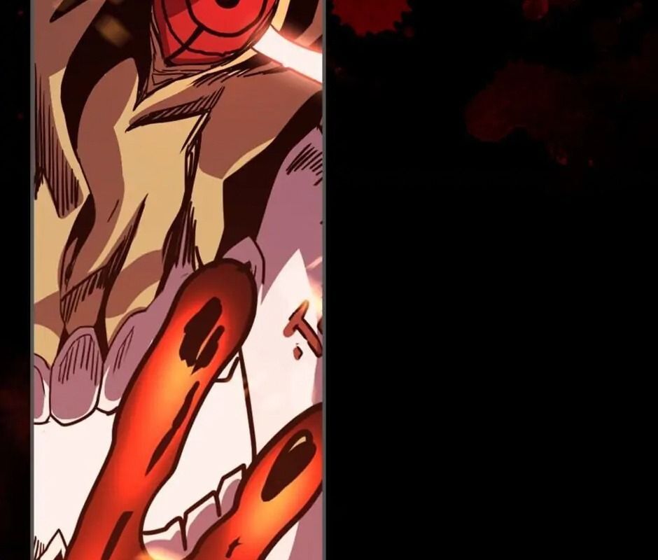 Sentaku No Toki Chapter 96 - Trang 2