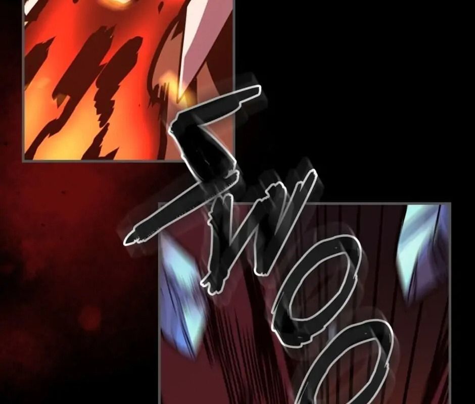 Sentaku No Toki Chapter 96 - Trang 2