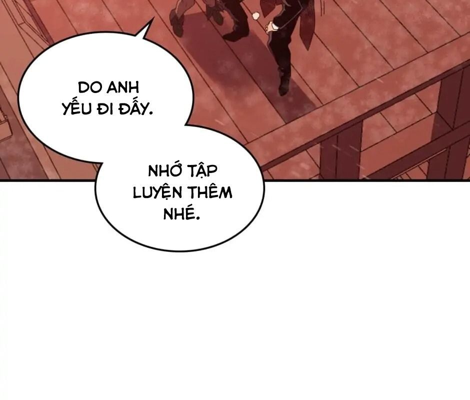 Sentaku No Toki Chapter 96 - Trang 2