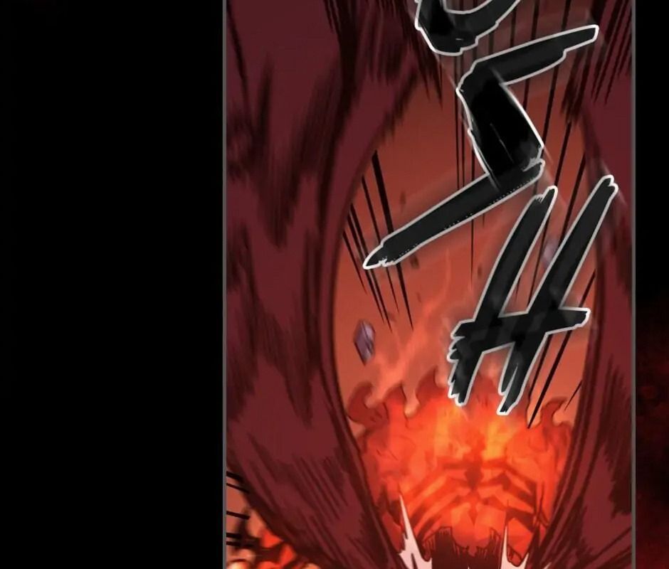 Sentaku No Toki Chapter 96 - Trang 2