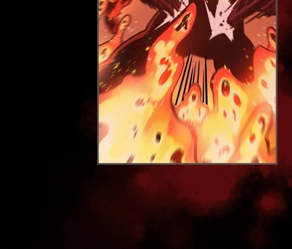 Sentaku No Toki Chapter 96 - Trang 2