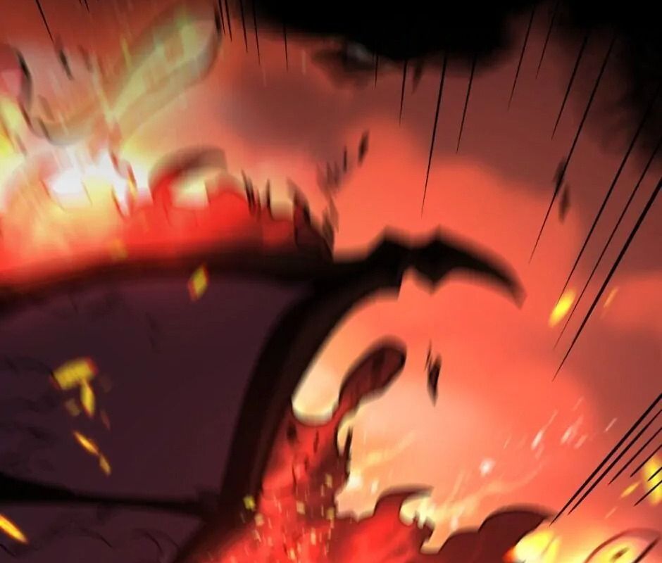 Sentaku No Toki Chapter 96 - Trang 2