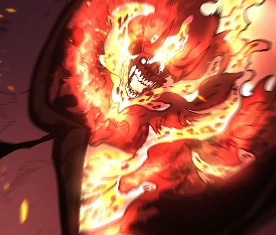 Sentaku No Toki Chapter 96 - Trang 2