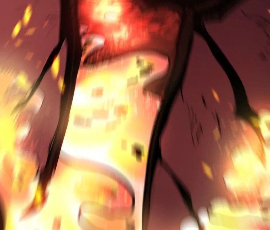 Sentaku No Toki Chapter 96 - Trang 2