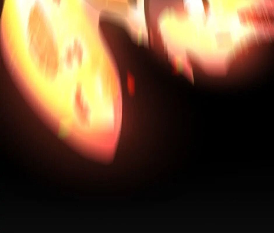 Sentaku No Toki Chapter 96 - Trang 2