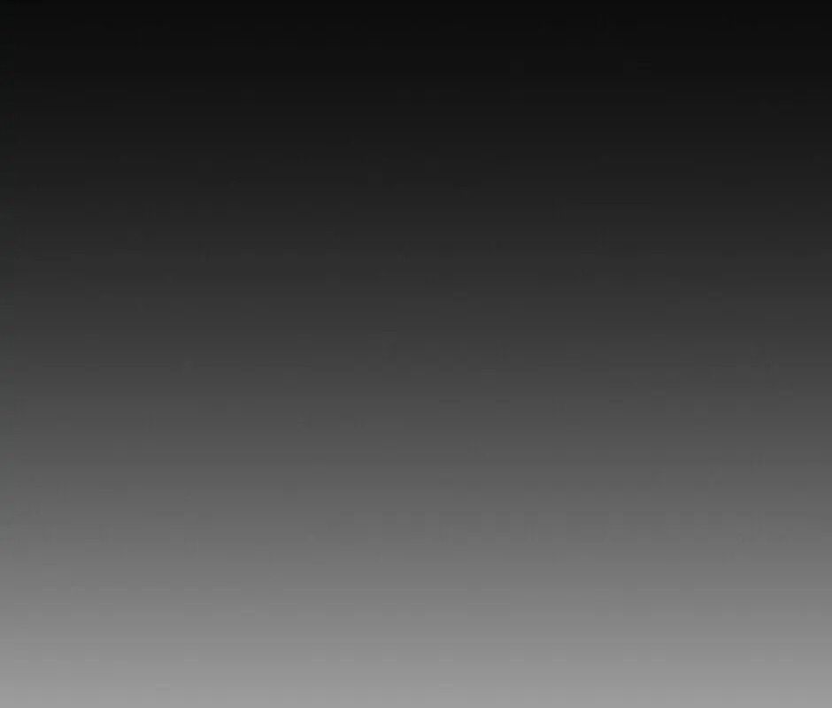 Sentaku No Toki Chapter 96 - Trang 2