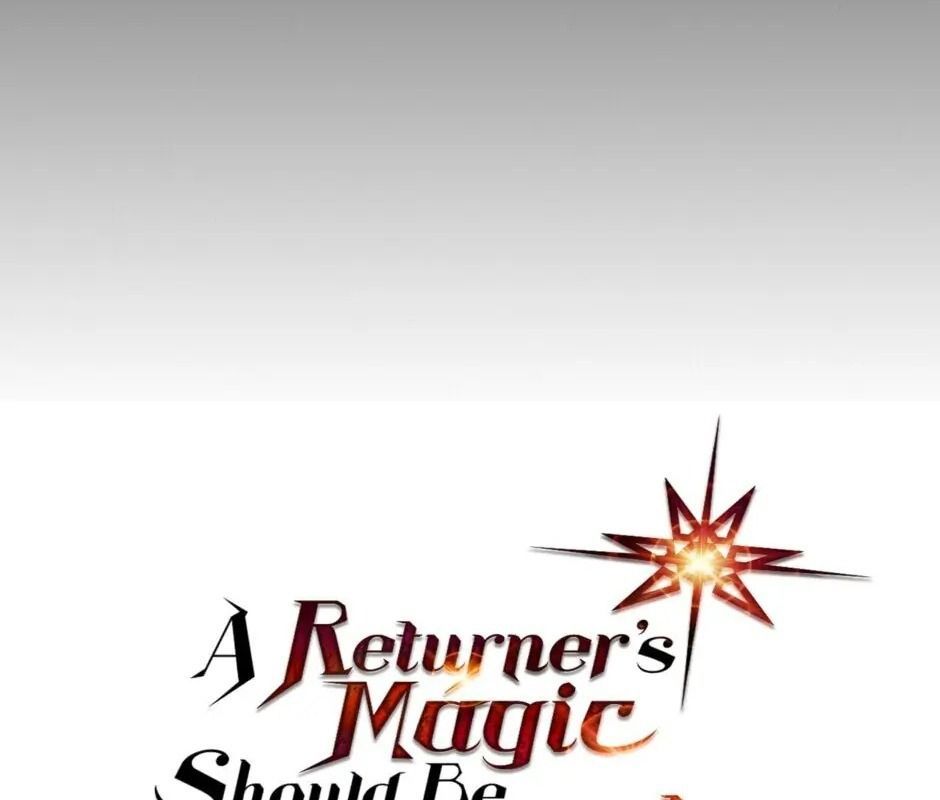 Sentaku No Toki Chapter 96 - Trang 2