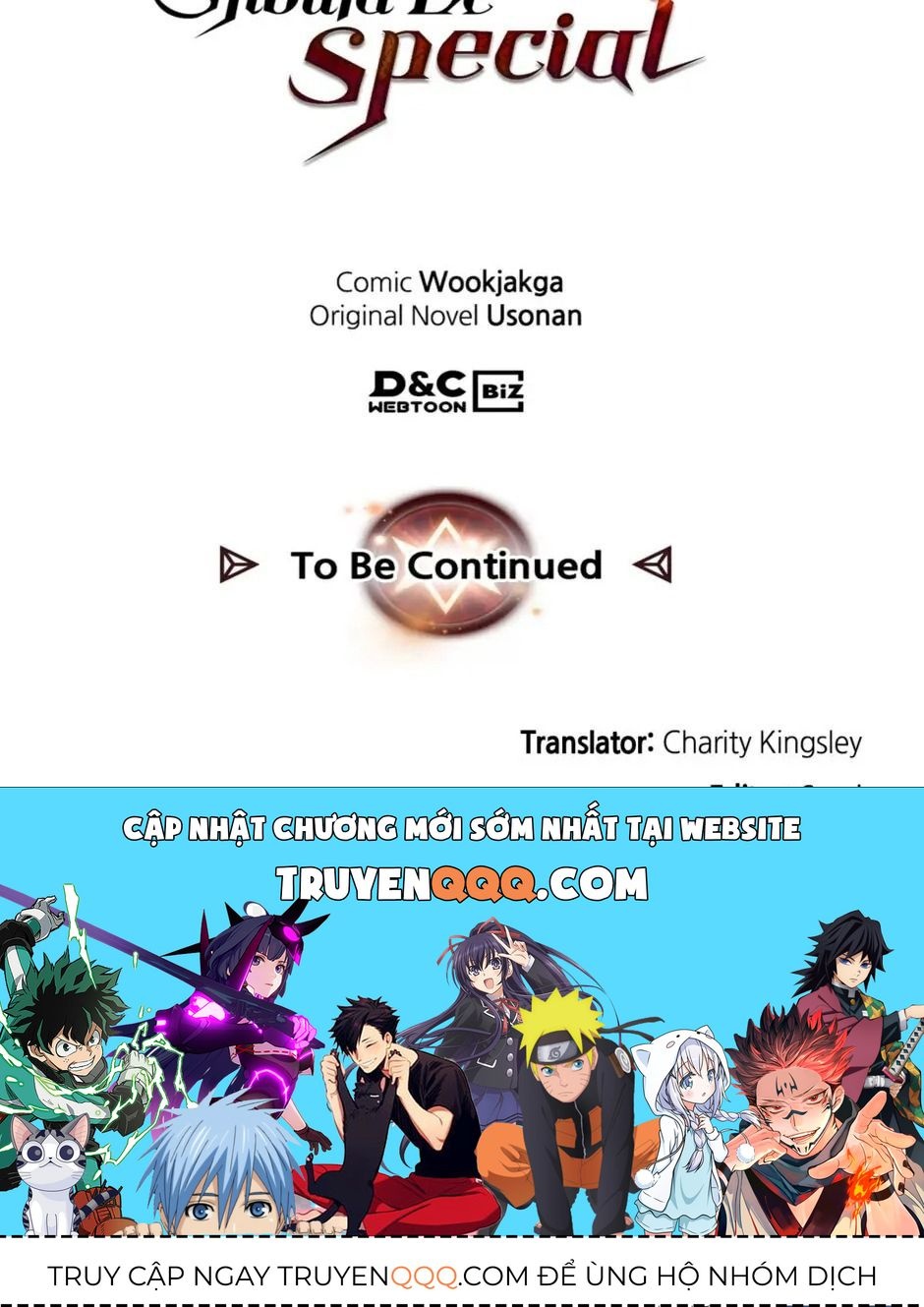 Sentaku No Toki Chapter 96 - Trang 2