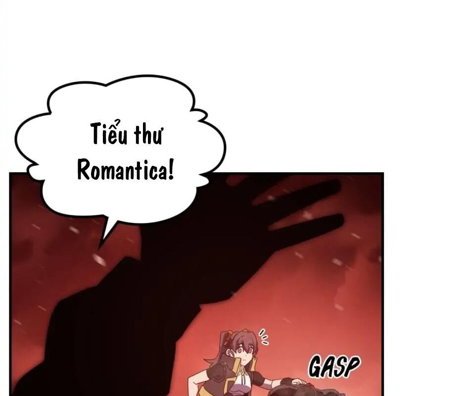 Sentaku No Toki Chapter 96 - Trang 2